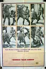 Watch Darker Than Amber Watch123movies