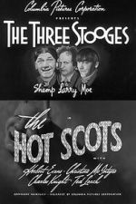 Watch The Hot Scots Watch123movies