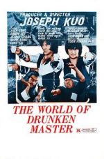 Watch World of the Drunken Master Watch123movies