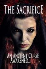 Watch The Sacrifice Watch123movies