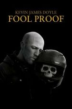 Watch Kevin James Doyle: Fool Proof (TV Special 2025) Watch123movies