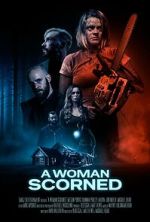 Watch A Woman Scorned Watch123movies