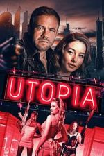 Watch Utopia Watch123movies