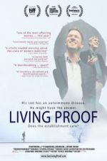 Watch Living Proof Watch123movies