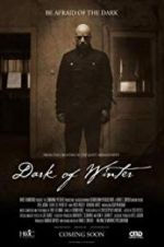 Watch Dark of Winter Watch123movies