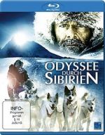 Watch Siberian Odyssey Watch123movies