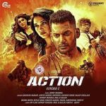 Watch Action Watch123movies