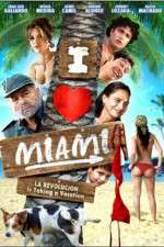 Watch I Love Miami Watch123movies