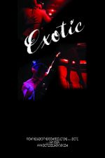 Watch Exotic Watch123movies