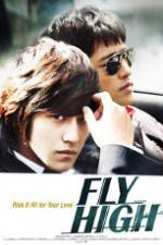 Watch Fly High Watch123movies