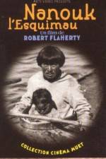 Watch Nanook of the North Watch123movies