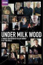 Watch Under Milk Wood Watch123movies
