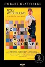 Watch Norske byggeklosser Watch123movies