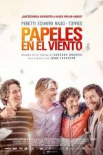 Watch Papeles en el viento Watch123movies