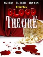 Watch Rifftrax: Blood Theatre Watch123movies