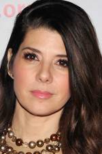 Watch Marisa Tomei Biography Watch123movies