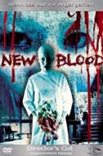 Watch New Blood Watch123movies