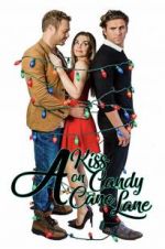 Watch A Kiss on Candy Cane Lane Watch123movies