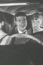 Watch How Much Affection Watch123movies