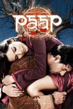 Watch Paap Watch123movies