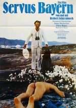 Watch Bye-bye Bavaria! Watch123movies