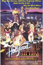 Watch Hollywood Hot Tubs Watch123movies