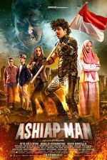 Watch Ashiap Man Watch123movies