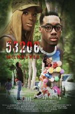 Watch 53206: Milwaukee Watch123movies