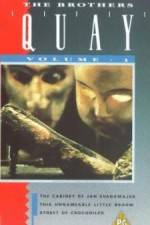 Watch Street of Crocodiles Watch123movies