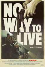 Watch No Way to Live Watch123movies