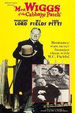 Watch Mrs. Wiggs of the Cabbage Patch Watch123movies