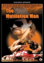 Watch The Mutilation Man Watch123movies