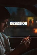 Watch Obsession Watch123movies