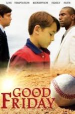 Watch Good Friday Watch123movies
