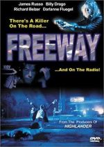 Watch Freeway Watch123movies