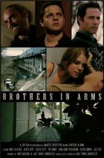 Watch Brothers in Arms Watch123movies