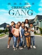 Watch Crescent Gang Watch123movies