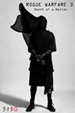 Watch Rogue Warfare: Death of a Nation Watch123movies