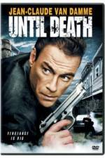 Watch Until Death Watch123movies