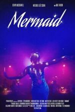 Watch Mermaid Watch123movies