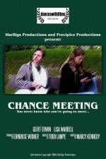 Watch Chance Meeting Watch123movies