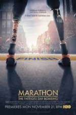 Watch Marathon: The Patriots Day Bombing Watch123movies