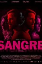 Watch Sangre Watch123movies