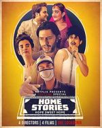 Watch Home Stories Watch123movies
