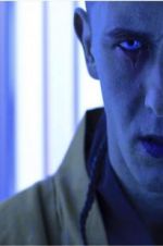 Watch Breaking Point: A Star Wars Story Watch123movies