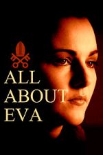 Watch All About Eva Watch123movies