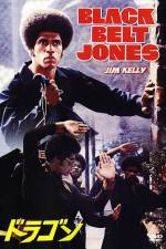 Watch Black Belt Jones Watch123movies