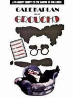 Watch Groucho Watch123movies