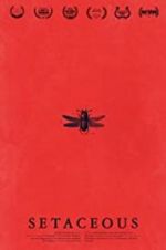 Watch Setaceous Watch123movies