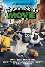 Watch Shaun the Sheep Movie Watch123movies